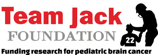 Elwood's Team Jack Fundraiser