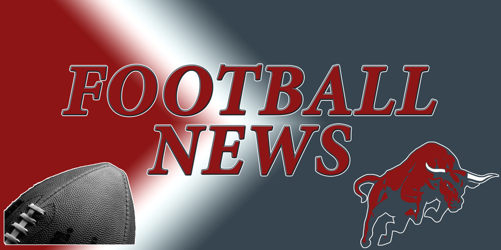 Hi-Line Football News