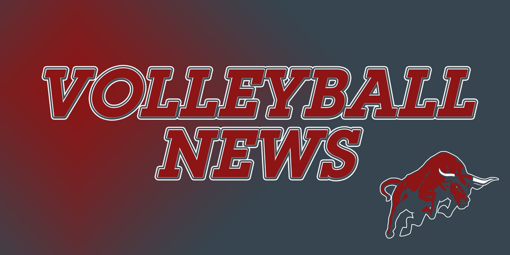 Volleyball News