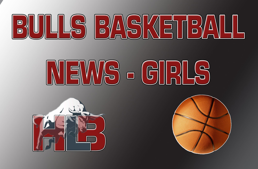 Girls Basketball News