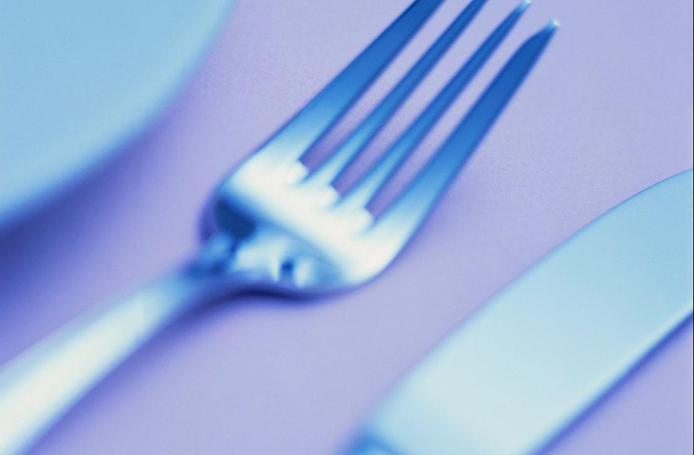 Free Meals This Fall