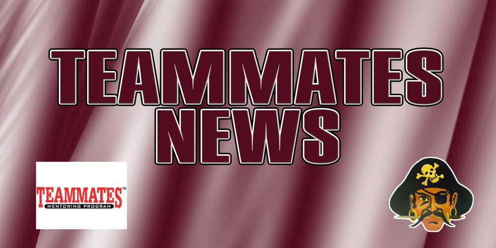 Teammates News