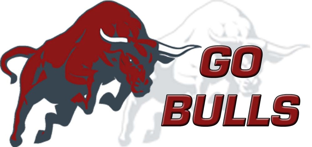 Logo picture