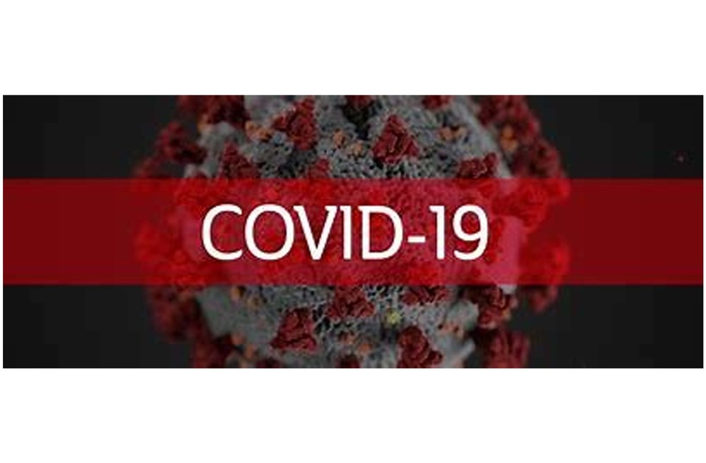 2020-21 School Year and Coronavirus