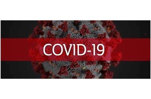 Hi-Line Athletics and Covid-19