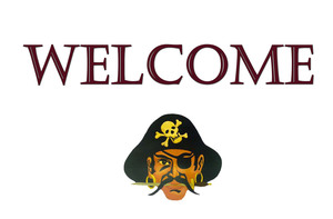 Welcome to the new Elwood Public School Website