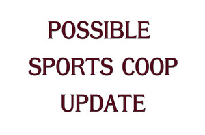Greetings Eustis-Farnam/Elwood Patrons, Parents, Students and Supporters