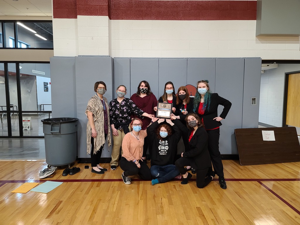 Live Feed ELWOOD PUBLIC SCHOOLS