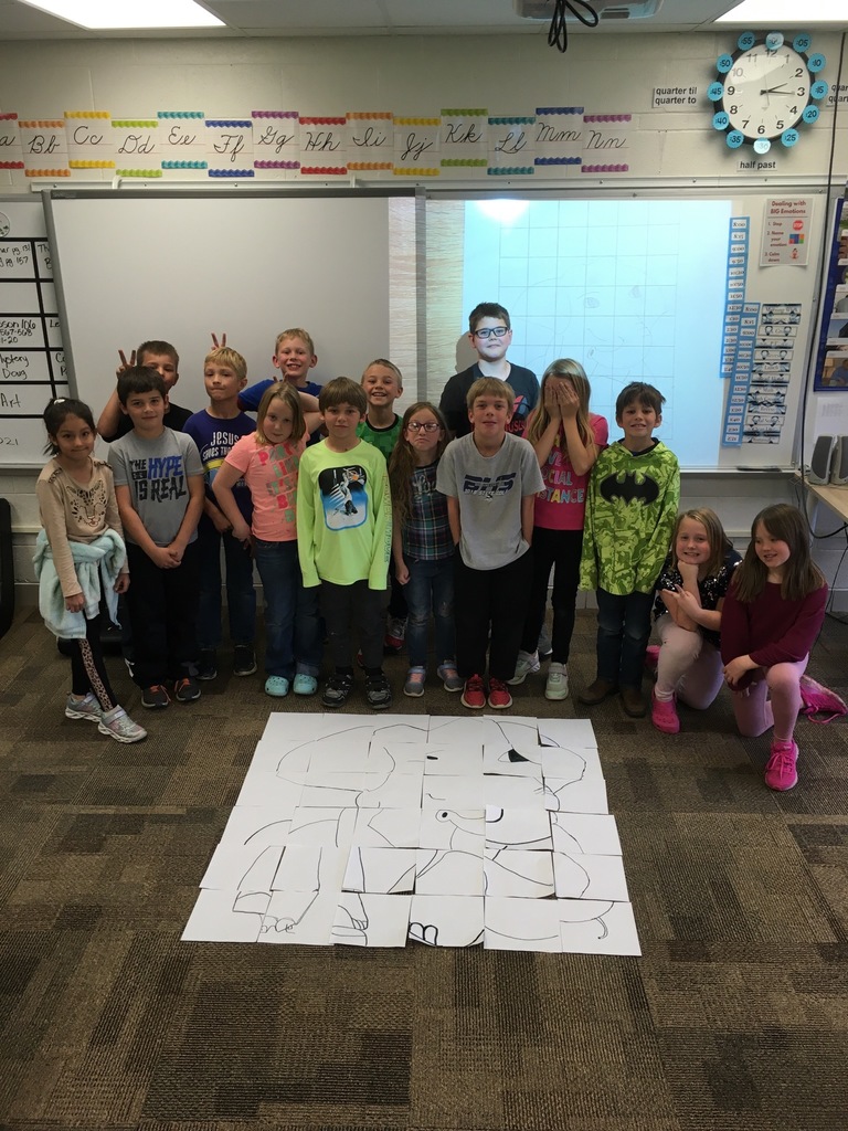 3rd-enlargement elephant