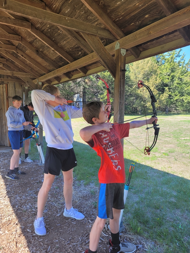 Archery