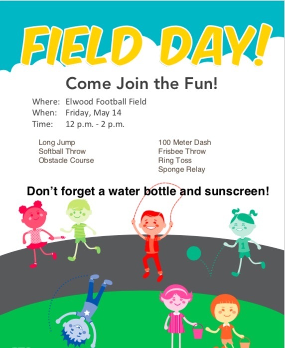 Field Day