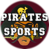 Pirates Sports