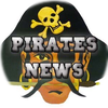 Elwood News
