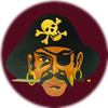 Pirate Pride